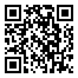 黑龙波3D奇迹归来