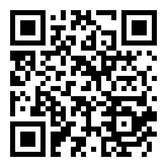 妈妈把我的手机藏起来了