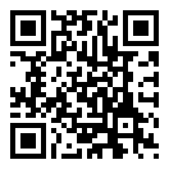 阿拉德异界裂缝