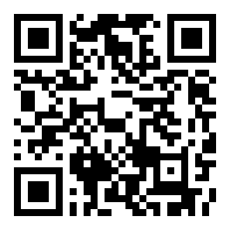 摔跤大联盟职业对抗赛