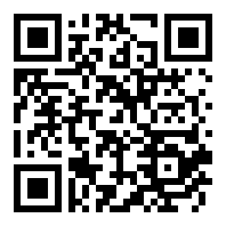 宝宝迷你超市世界