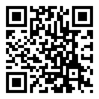 蜘蛛火柴人巅峰对决