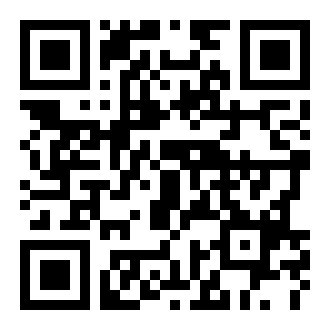 球球大冒险波浪之旅