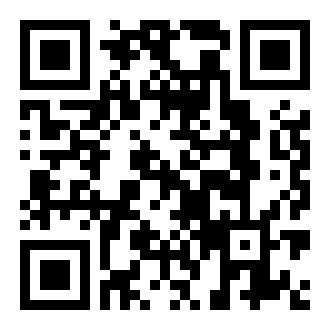 格斗大师拳击冠军