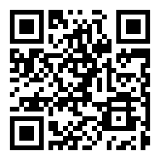 无情的哈哈机器