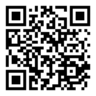 仙云真人修仙传