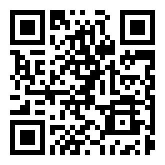 小林正雪復仇之密室