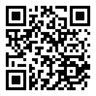 神界斗罗魂师大乱斗