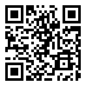 旋转刀片大作战