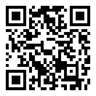 未上锁的房间2游戏