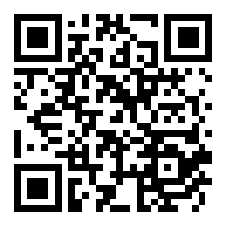 手雷精英爆破行动