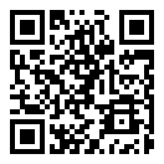 桃源仙境修仙江湖