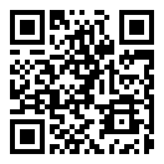 守望黎明Online