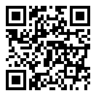 雪中悍刀行传奇单职业