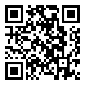 住客大人的心愿