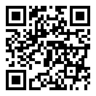 拯救世界分几步