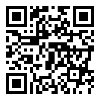 病毒塔防大作战