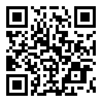 NoPixel3.0模拟器手机版