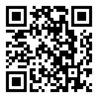 阿尔法之战守护都市安卓版<span class='v_i'></span>