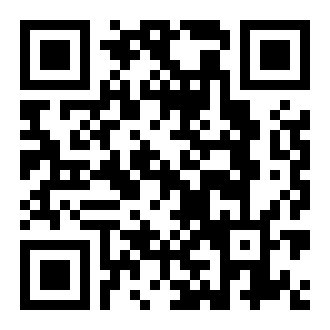 ps2奥特曼游戏格斗进化3全人物