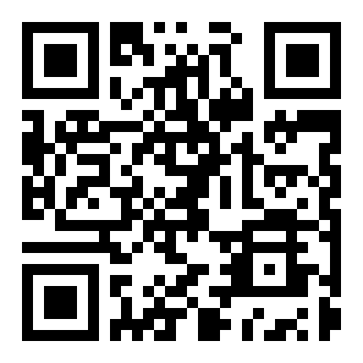 战士大乱斗游戏