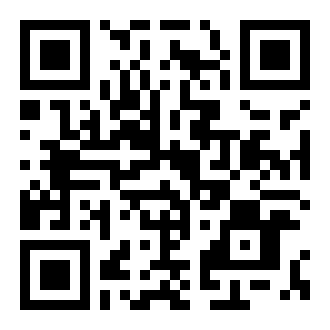 五星好市民的日常手机版