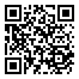 Flash Party测试服