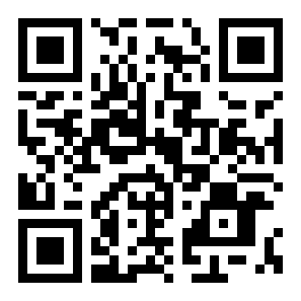 青云剑仙仙魔战场官方<span class='v_i'></span>