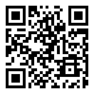 杨门剑侠情缘手游<span class='v_i'></span>