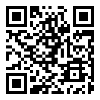 神之继承者猎龙传说官方