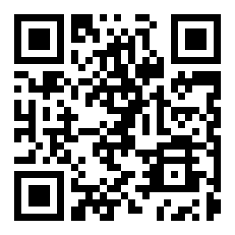 斗罗大陆魂师对战官网<span class='v_i'></span>