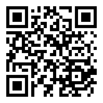 箭术淘汰赛中文版<span class='v_i'></span>