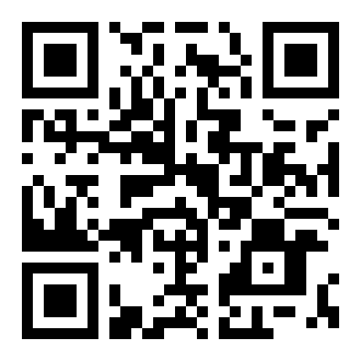 微笑X公司2.0版本<span class='v_i'></span>