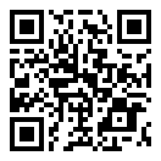 我答题特快红包版<span class='v_i'></span>