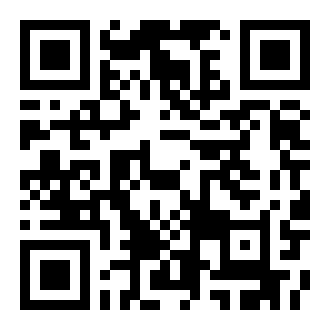 口袋妖怪mega萌娘火红版攻略版<span class='v_i'></span>