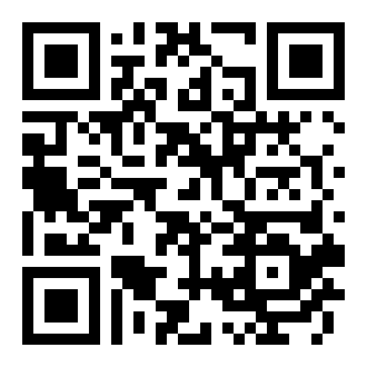 十万个大魔王破解版无限钻石<span class='v_i'></span>