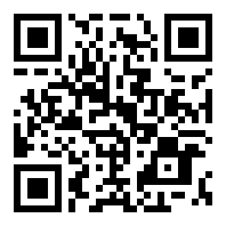 光影世界之旅游戏<span class='v_i'></span>