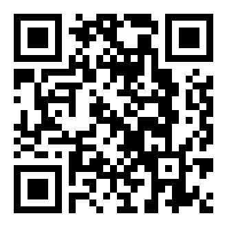 幻境战争游戏<span class='v_i'></span>