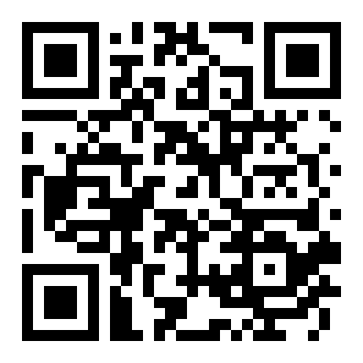 冒名顶替者战争中文版<span class='v_i'></span>