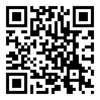 萌宠骑师手游<span class='v_i'></span>