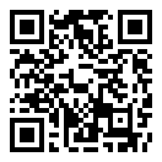 岛上冒险王手游<span class='v_i'></span>