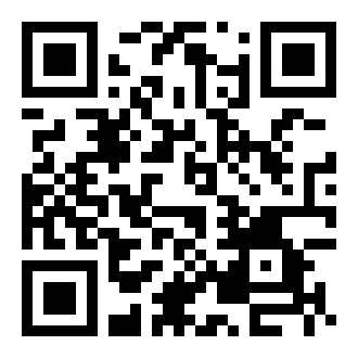 抖音女神大闯关安卓版<span class='v_i'></span>