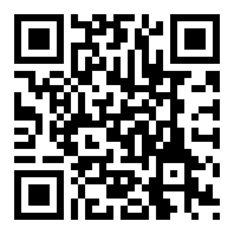 暴力方舟游戏<span class='v_i'></span>