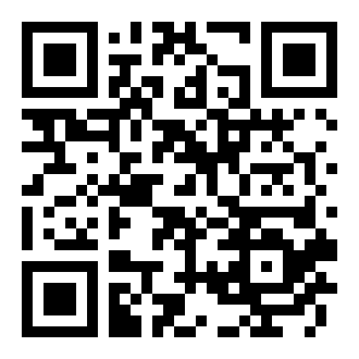 临终重生试炼手机中文版<span class='v_i'></span>