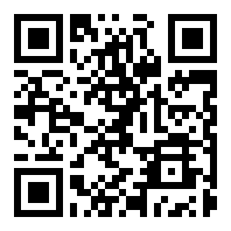 芥子空间光遇白鸟版<span class='v_i'></span>