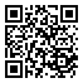 我是拆迁王破解版<span class='v_i'></span>