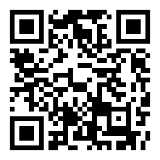 口袋新世代官方正版<span class='v_i'></span>