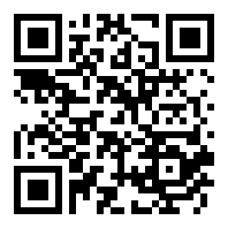 恐怖高校嫁衣篇最新版