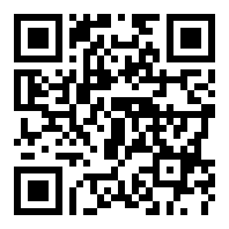 抓住所有子弹游戏<span class='v_i'></span>