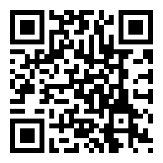 电子女孩儿中文版<span class='v_i'></span>